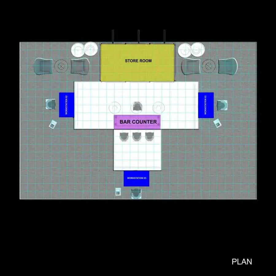 20x30 booth rental YRLU2030 01 - image11