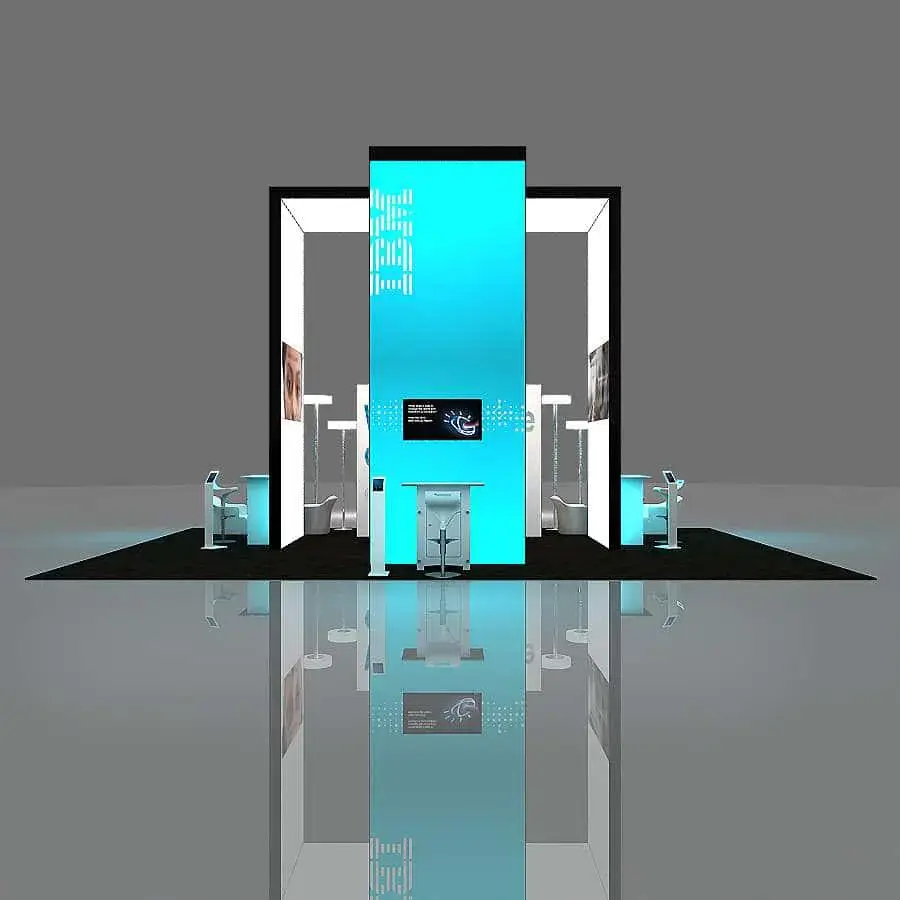 20x30 booth rental YRLU2030 01 - image7