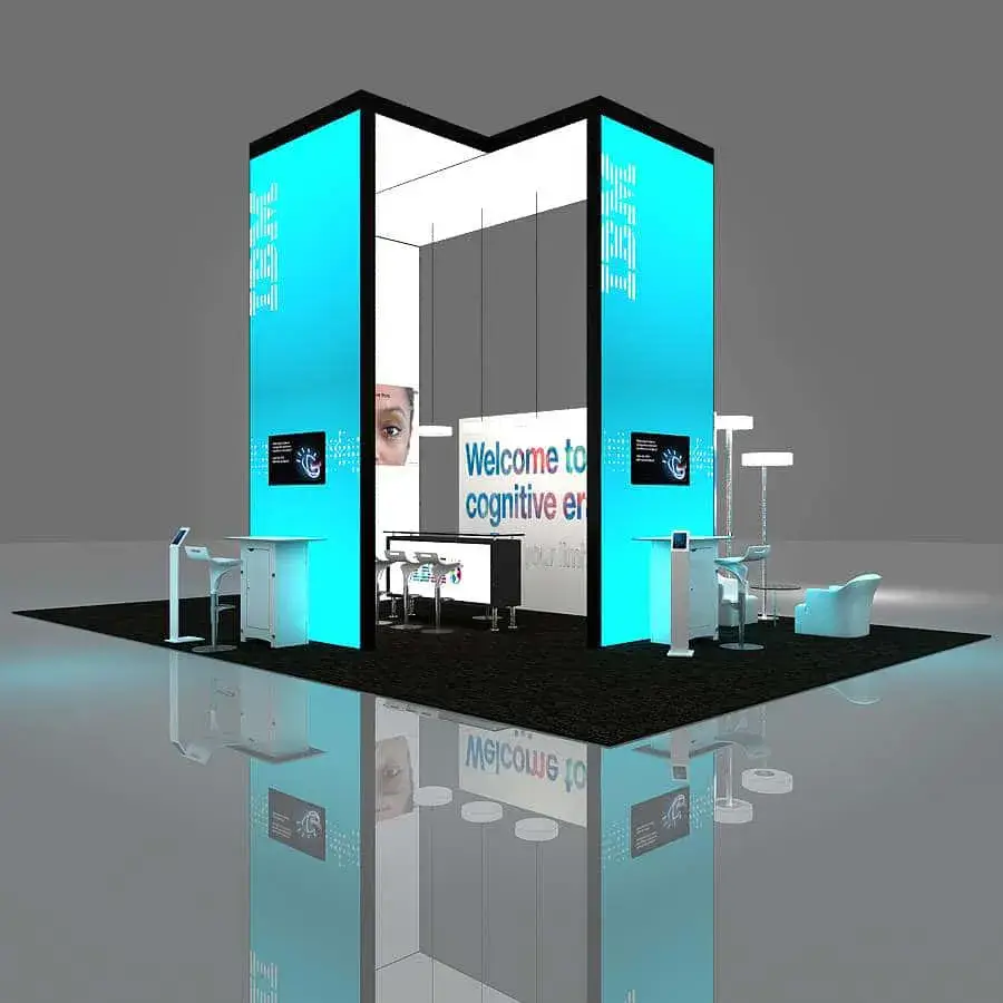 20x30 booth rental YRLU2030 01 - image8