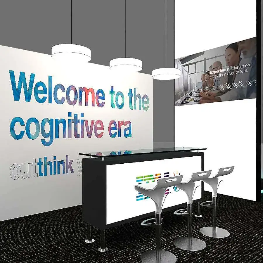 20x30 booth rental YRLU2030 01 - image3
