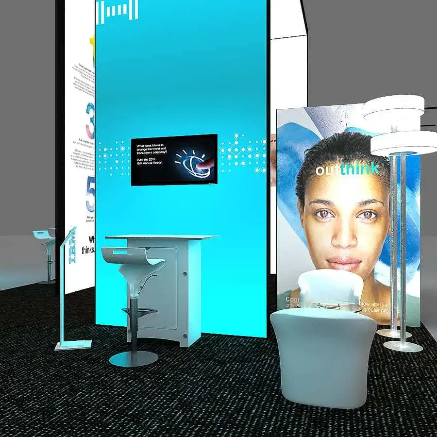 20x30 booth rental YRLU2030 01 - image4