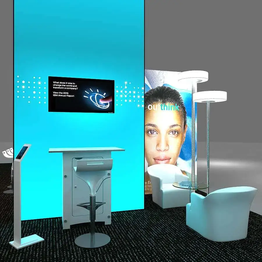 20x30 booth rental YRLU2030 01 - image5