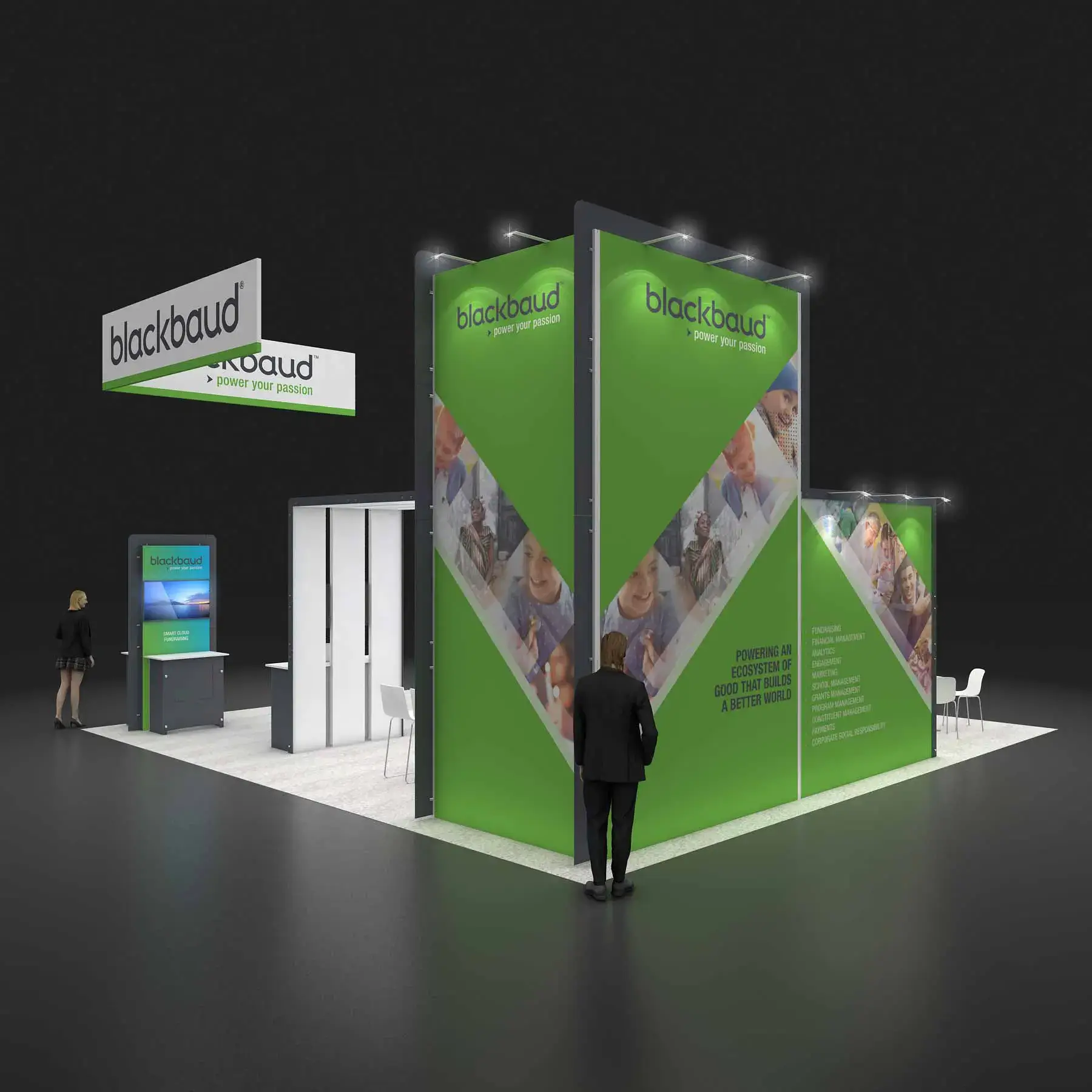 30x30 booth rental RCR3030 01 - image4