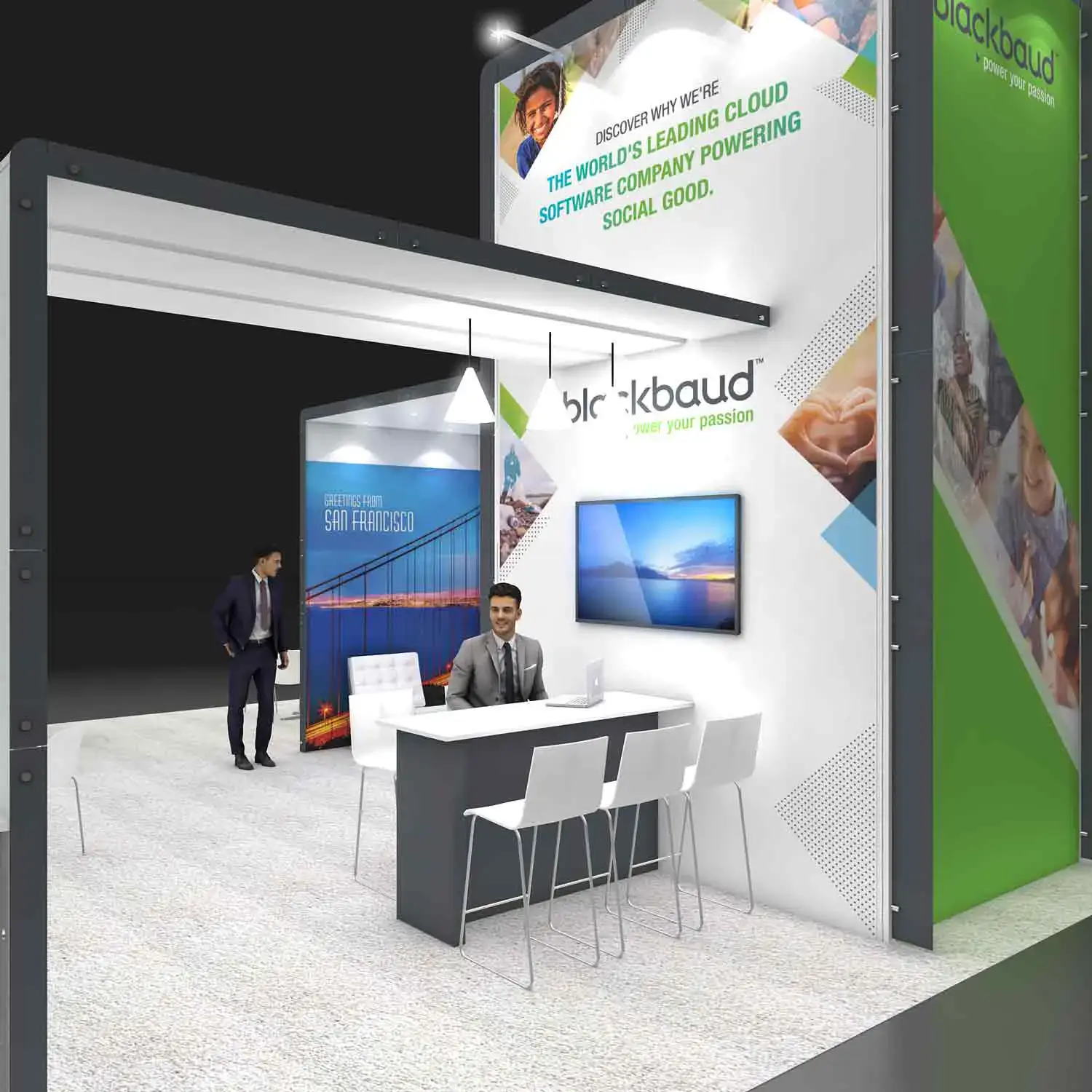 30x30 booth rental RCR3030 01 - image6