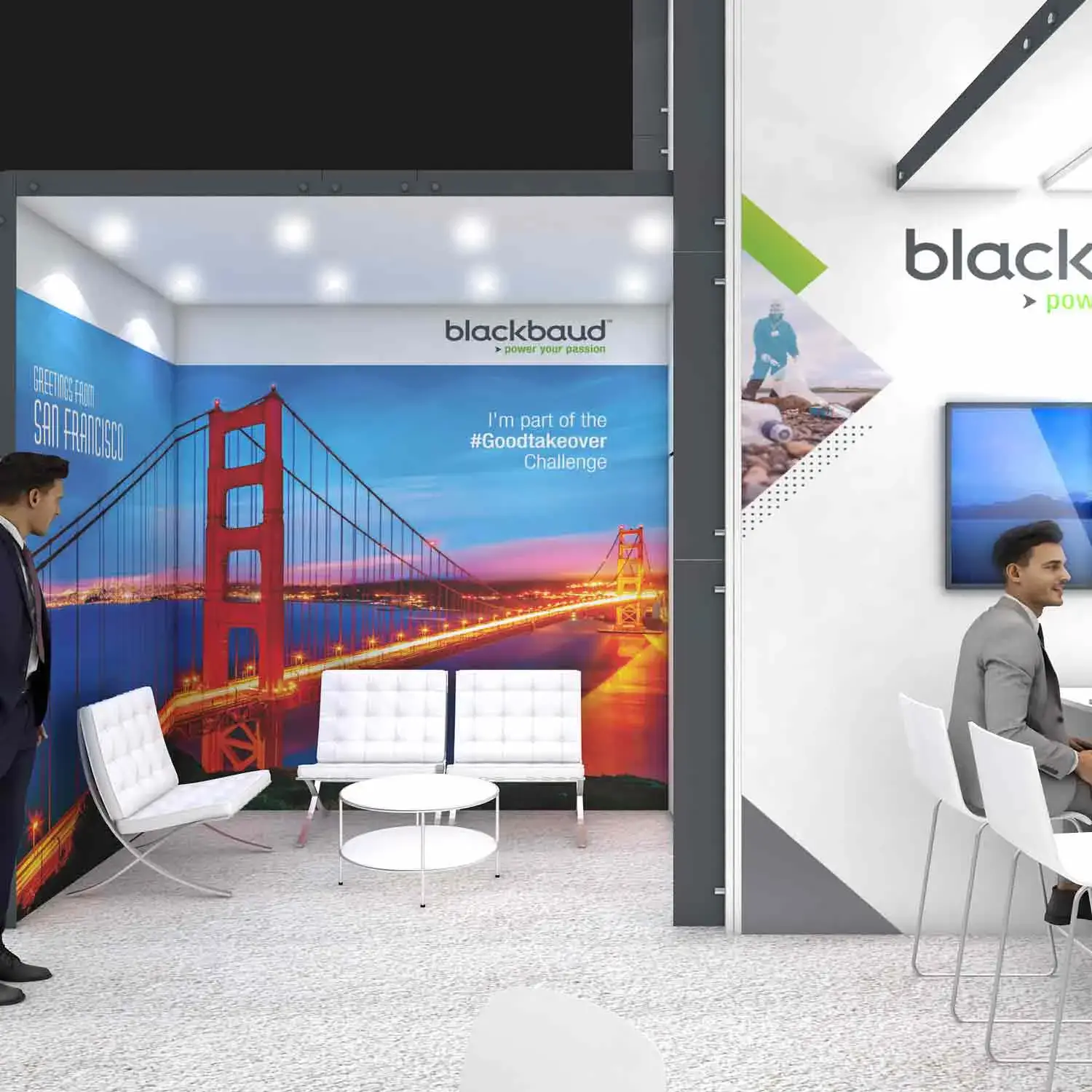 30x30 booth rental RCR3030 01 - image7