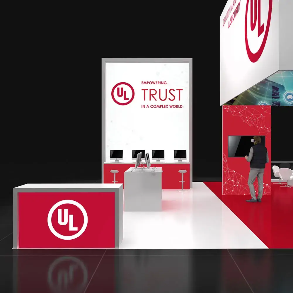 30x30 booth rental RLU3030 113 - image8