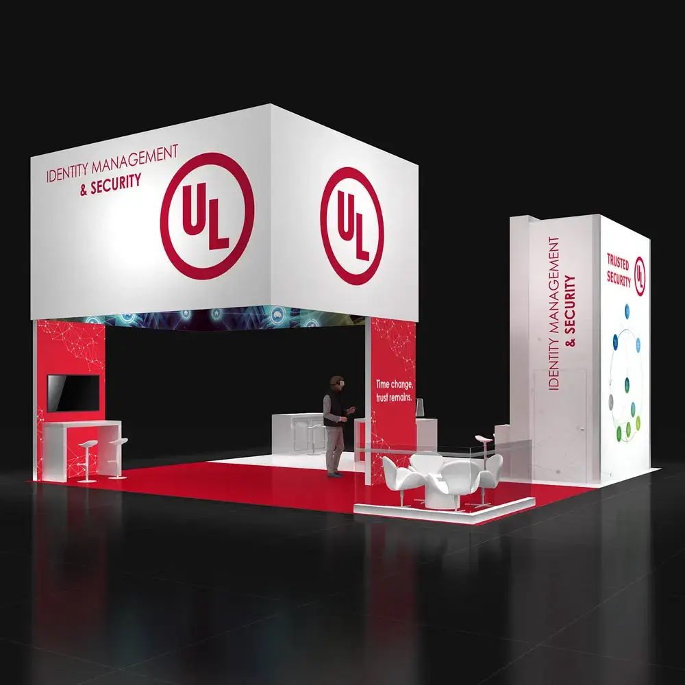 30x30 booth rental RLU3030 113 - image5