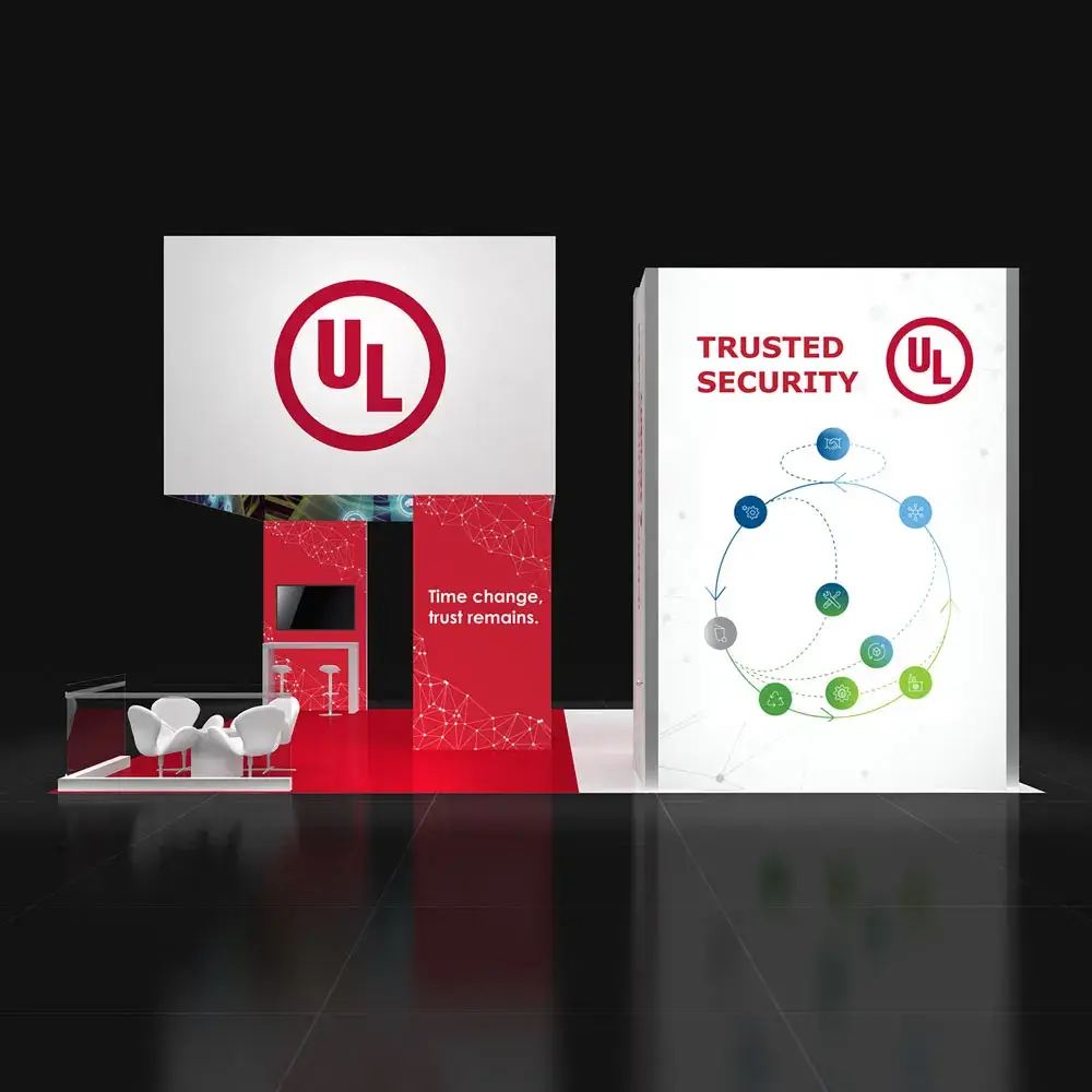 30x30 booth rental RLU3030 113 - image6