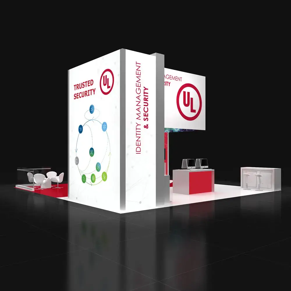 30x30 booth rental RLU3030 113 - image7