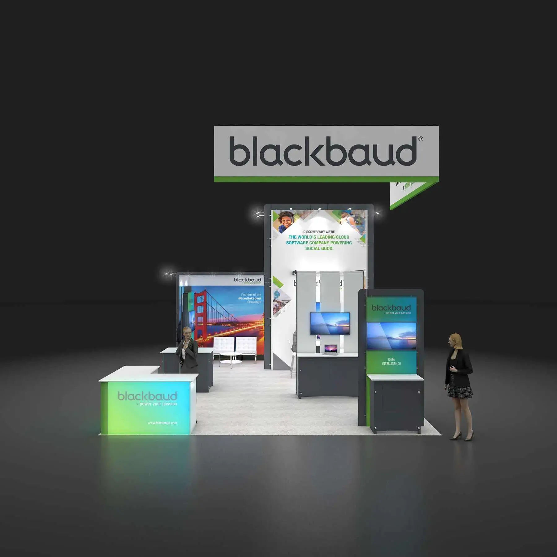 20x30 booth rental RCR2030 03 - image6