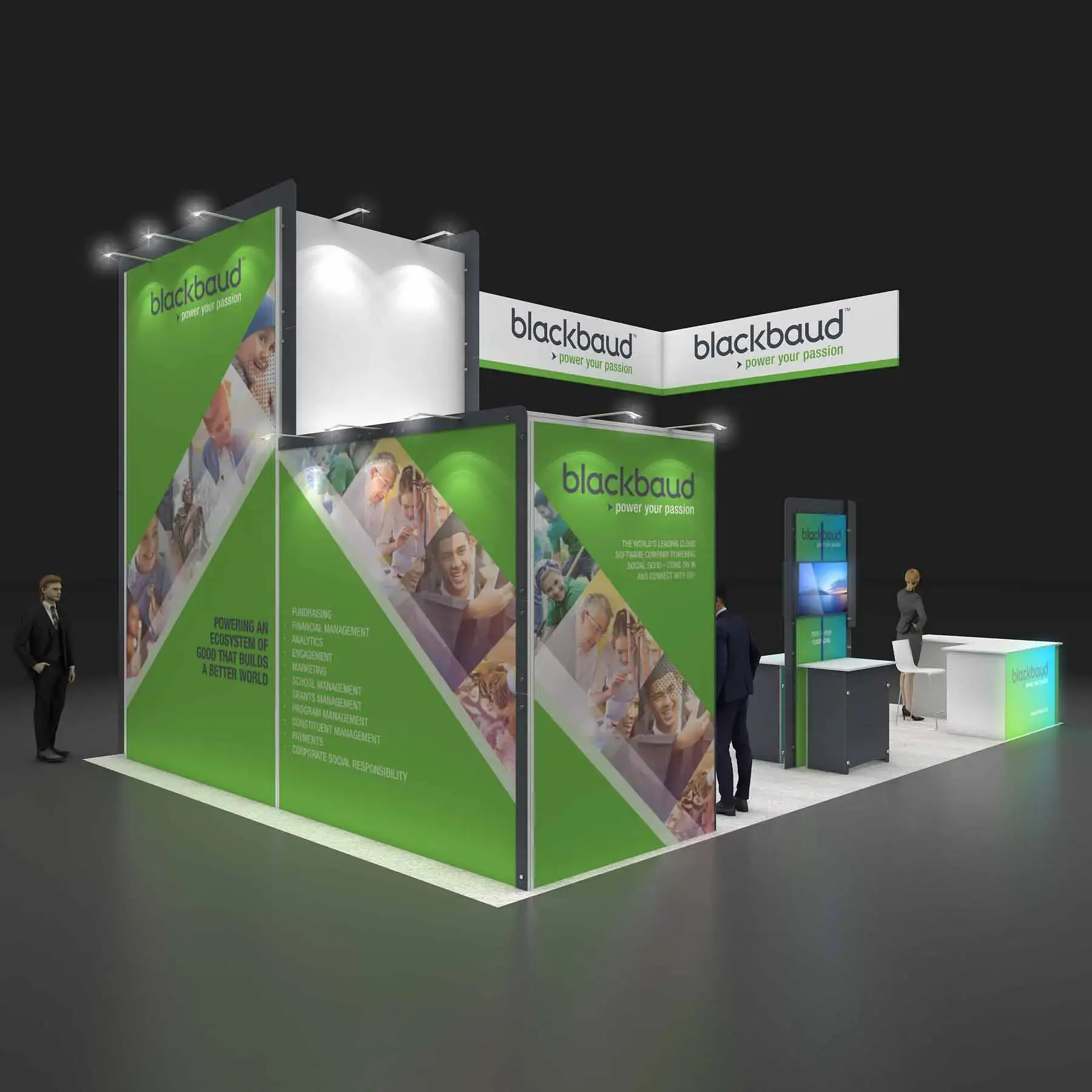 20x30 booth rental RCR2030 03 - image8