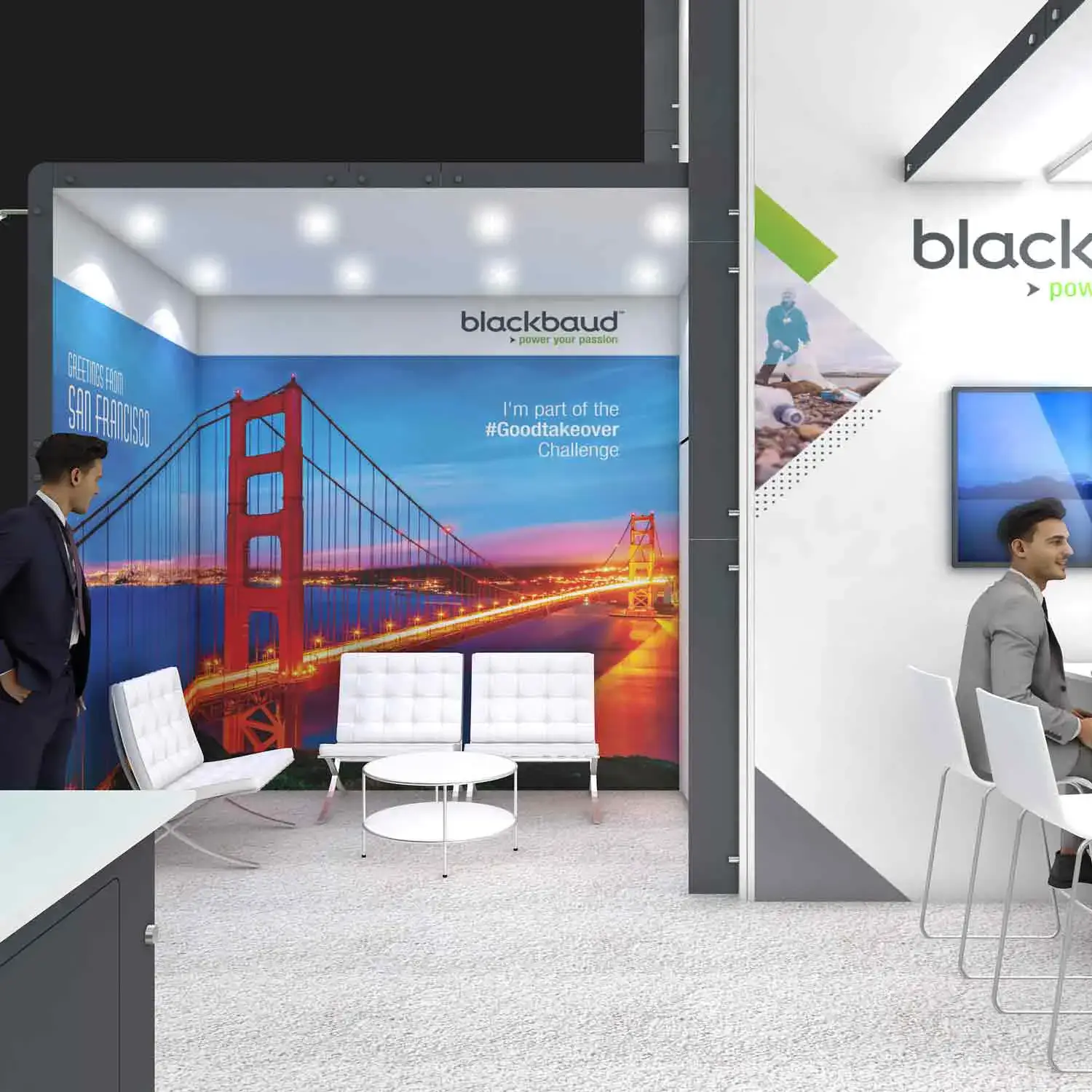 20x30 booth rental RCR2030 03 - image4