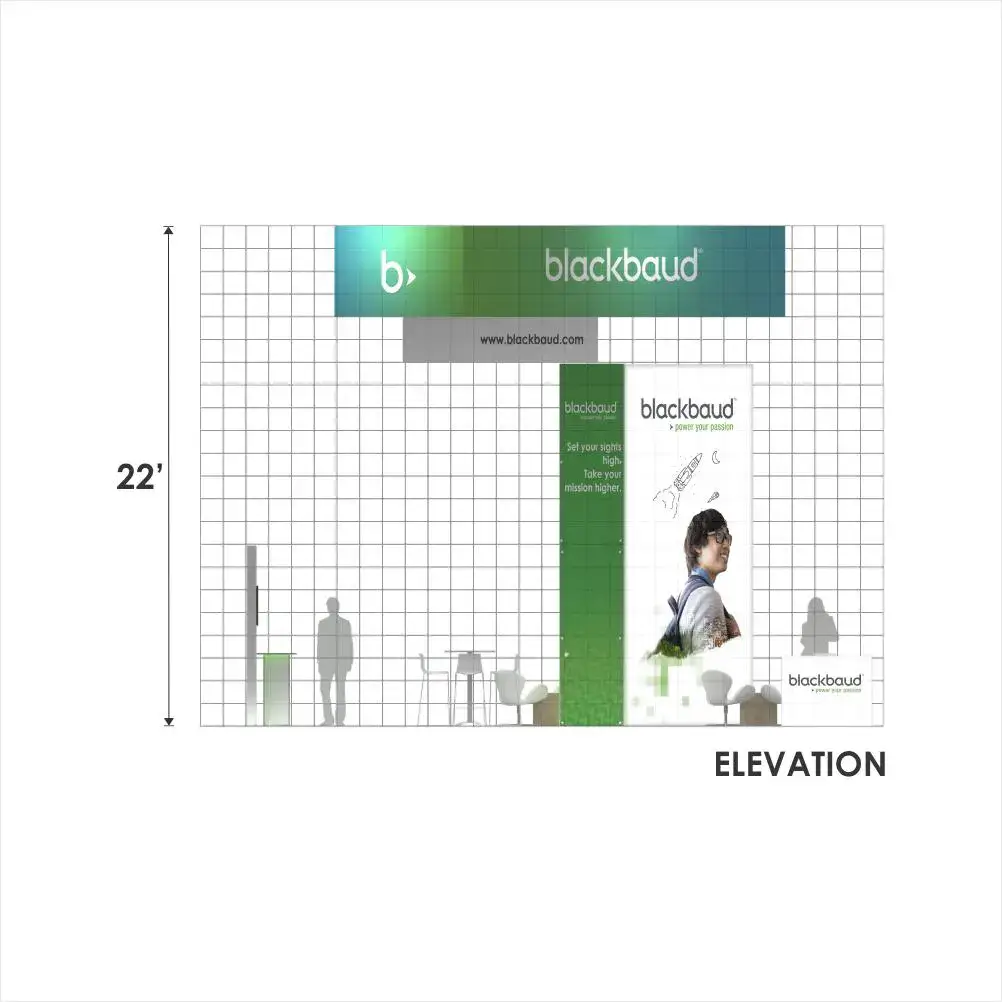 20x30 booth rental RLU2030 126 - image9