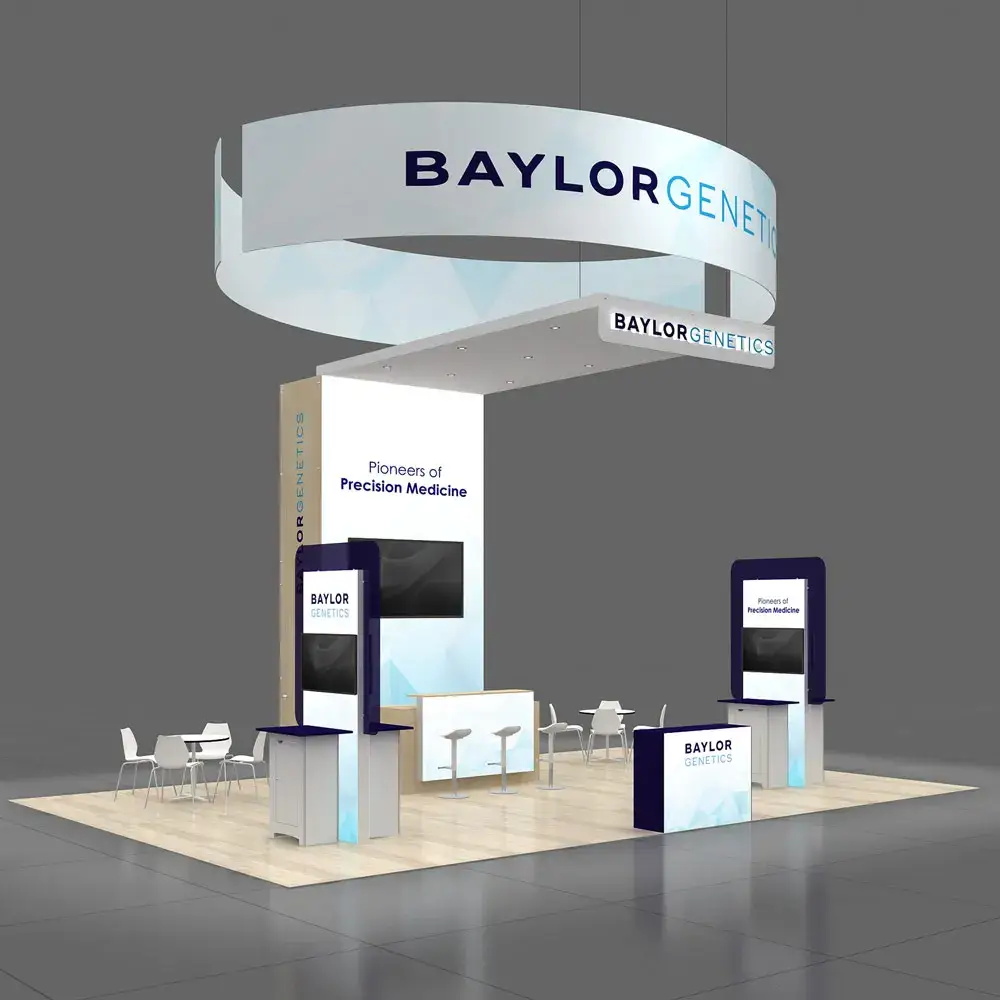 20x30 booth rental YRLU2030 129 - image4