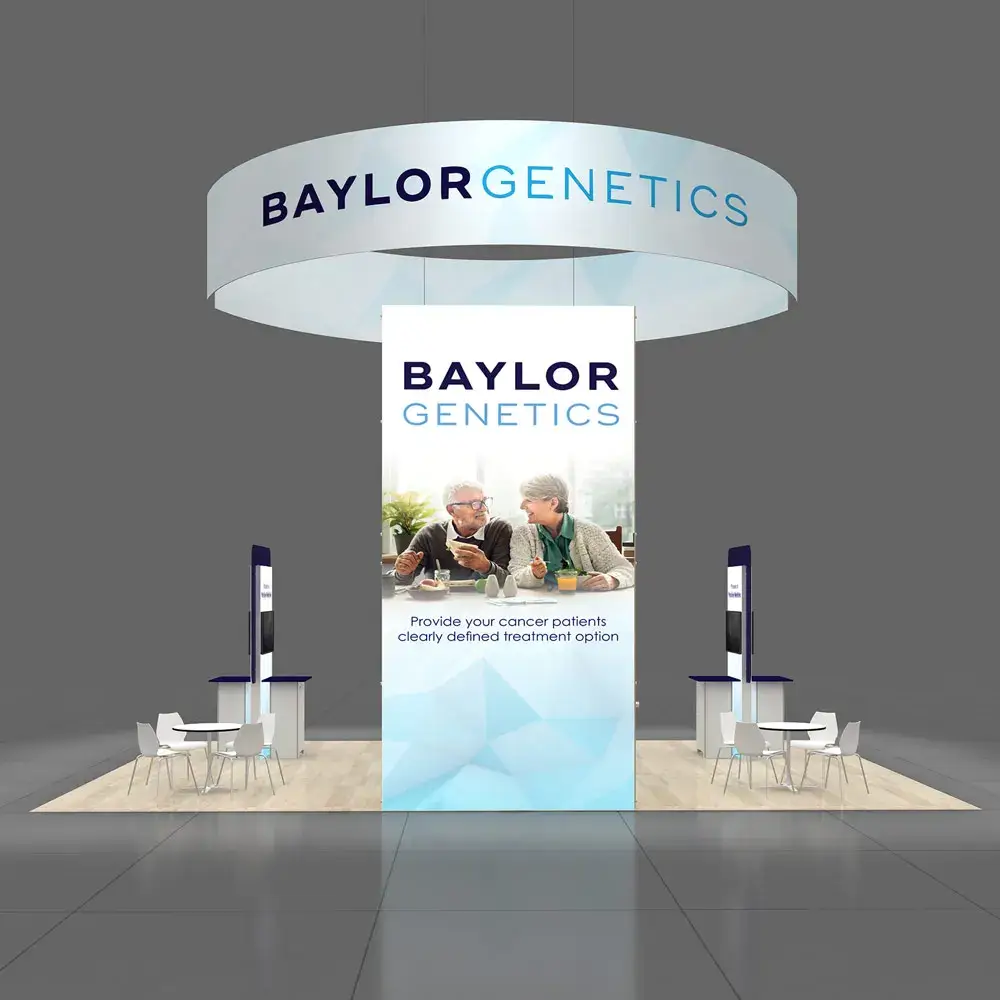 20x30 booth rental YRLU2030 129 - image7