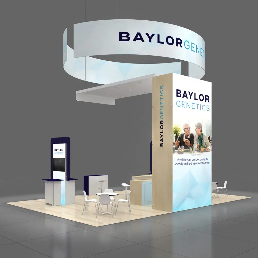 20x30 booth rental YRLU2030 129 - image8