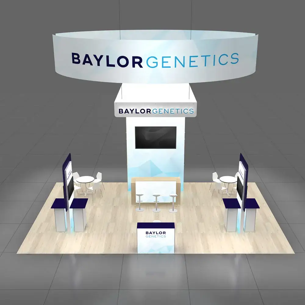 20x30 booth rental YRLU2030 129 - image3