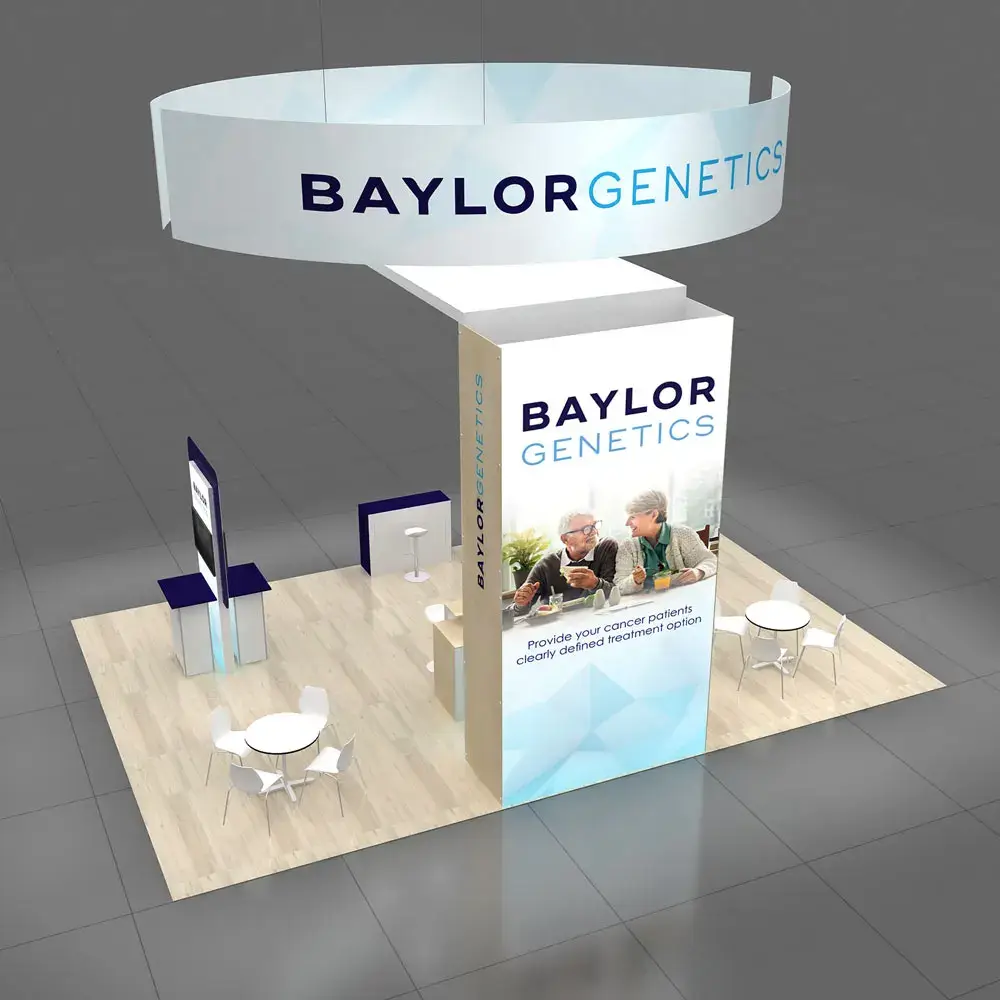 20x30 booth rental YRLU2030 129 - image9