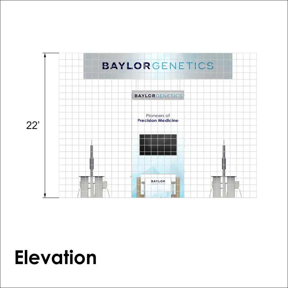 20x30 booth rental YRLU2030 129 - image10
