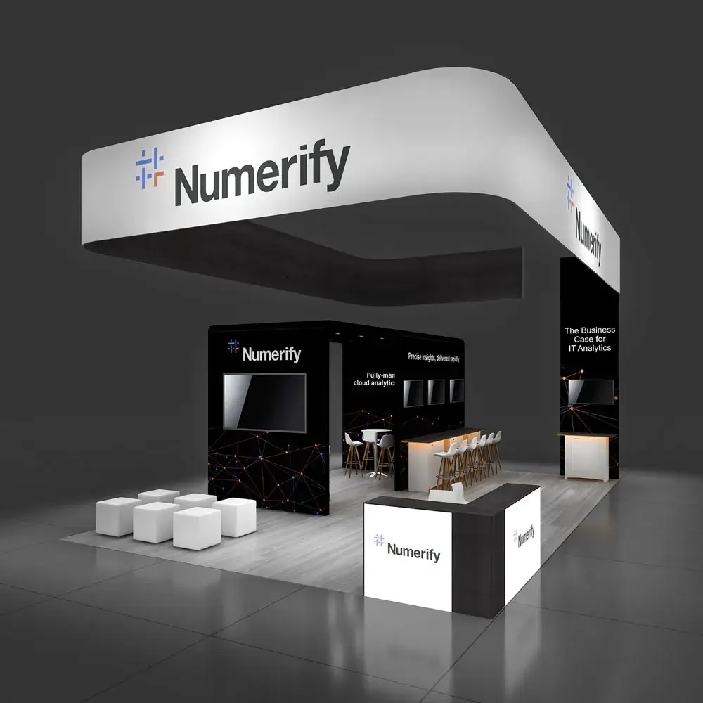 20x30 booth rental YRLU2030 133 - image2
