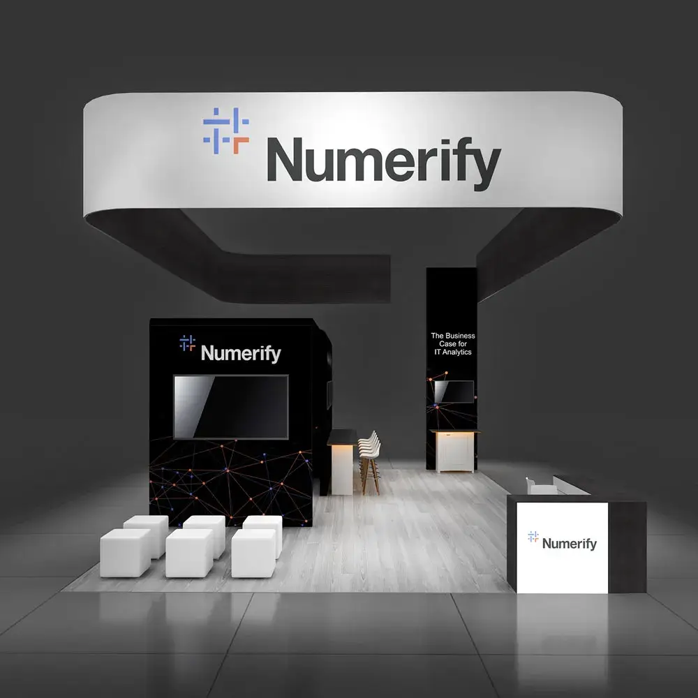 20x30 booth rental YRLU2030 133 - image1