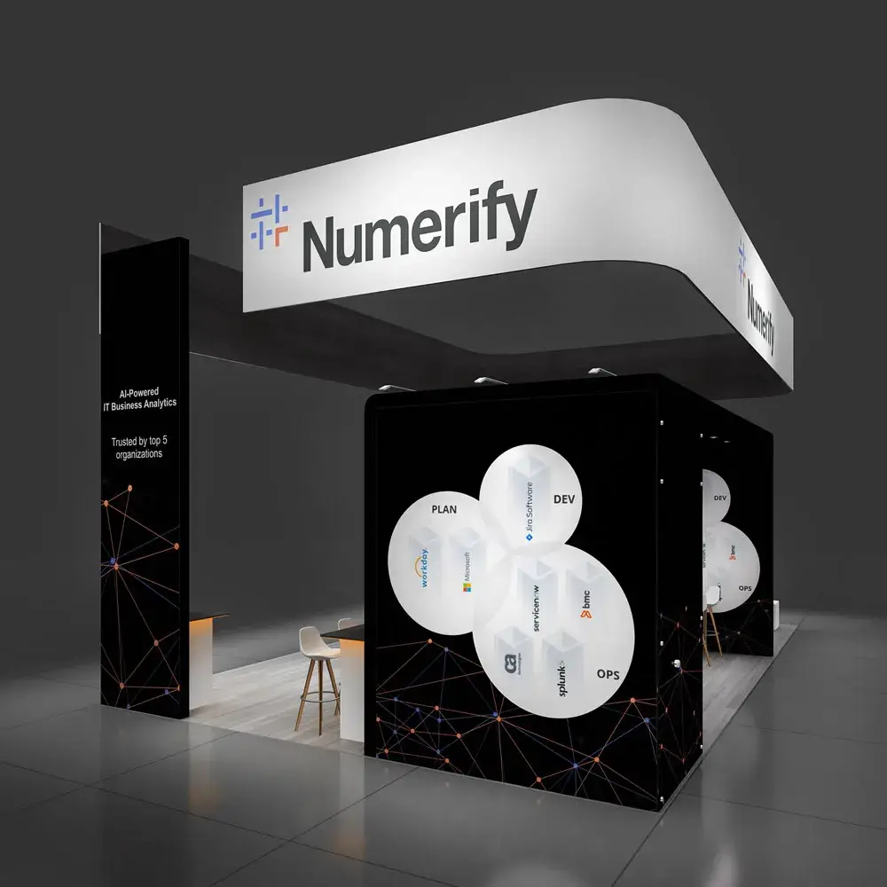 20x30 booth rental YRLU2030 133 - image3