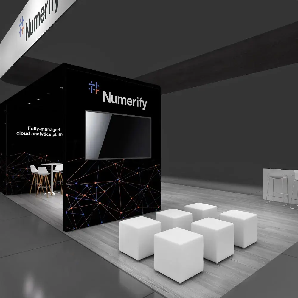 20x30 booth rental YRLU2030 133 - image6