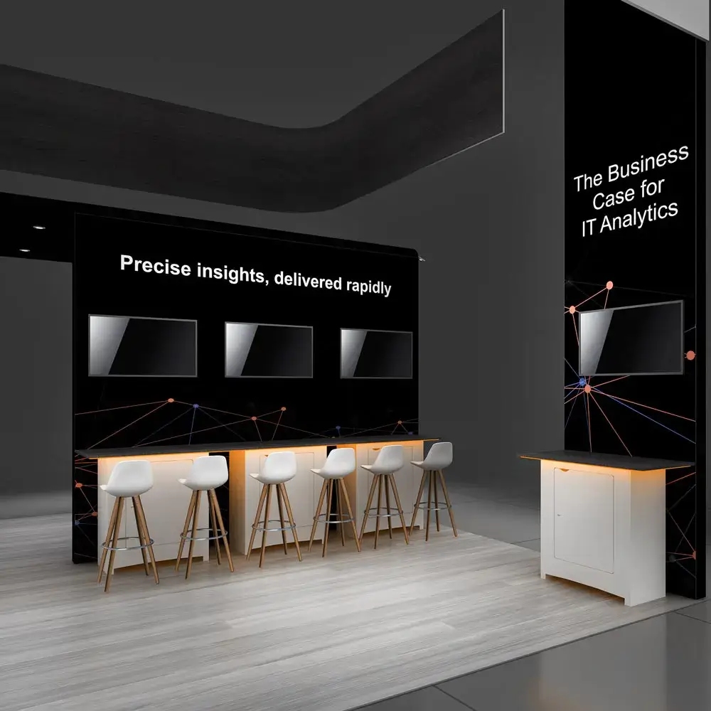 20x30 booth rental YRLU2030 133 - image5