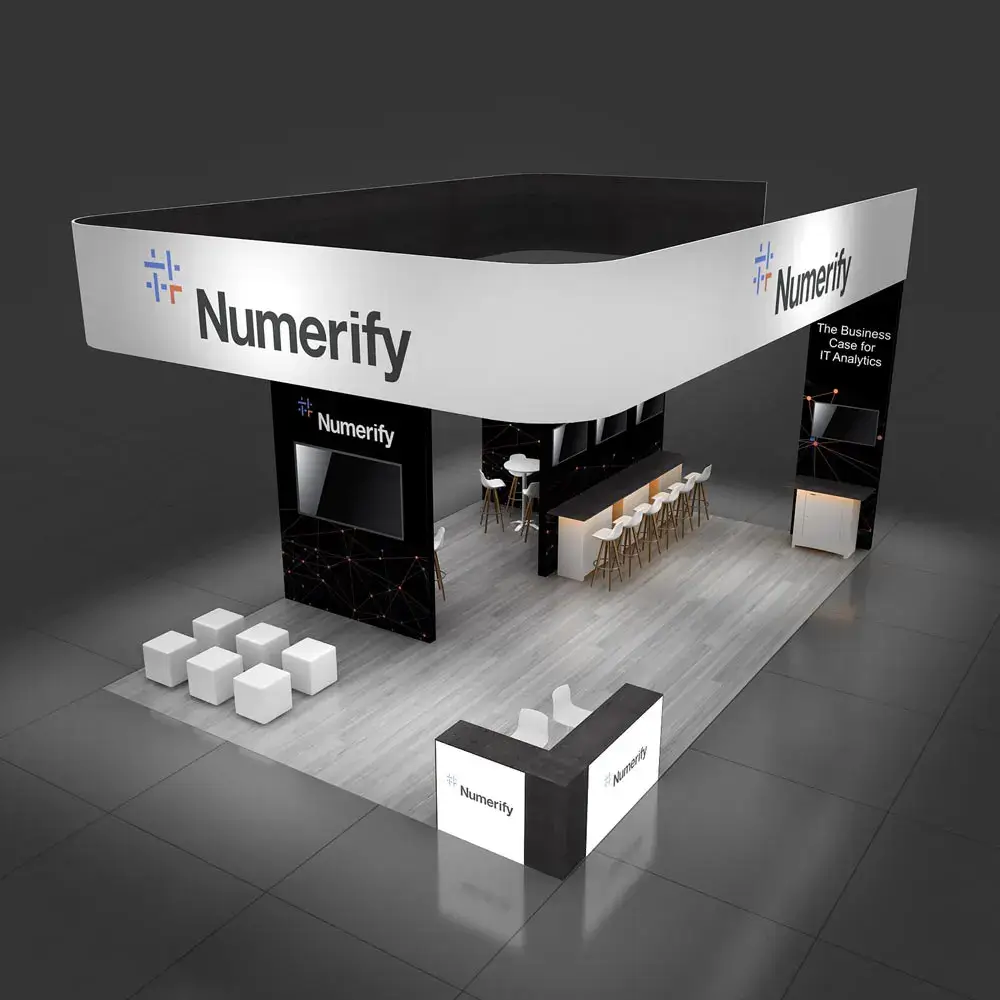 20x30 booth rental YRLU2030 133 - image7