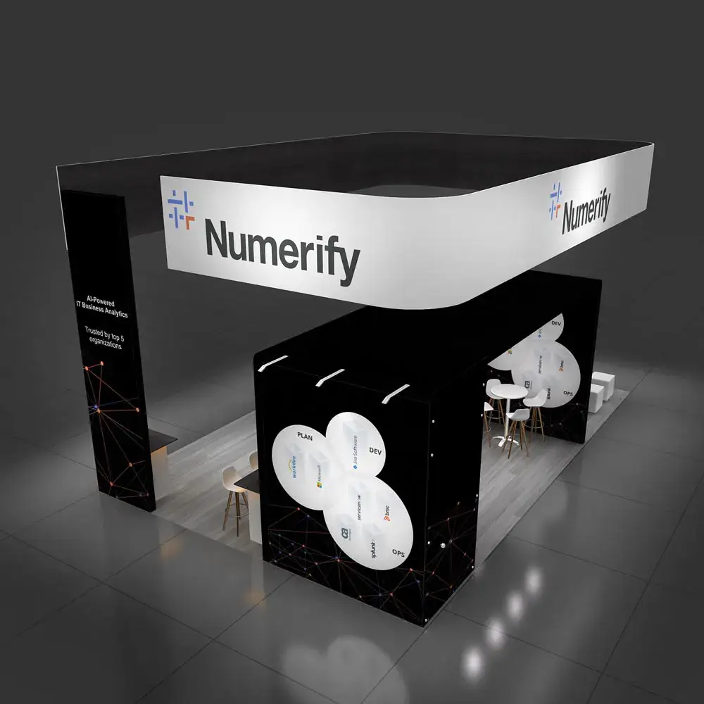 20x30 booth rental YRLU2030 133 - image4