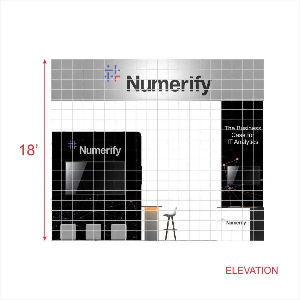 20x30 booth rental YRLU2030 133 - image8