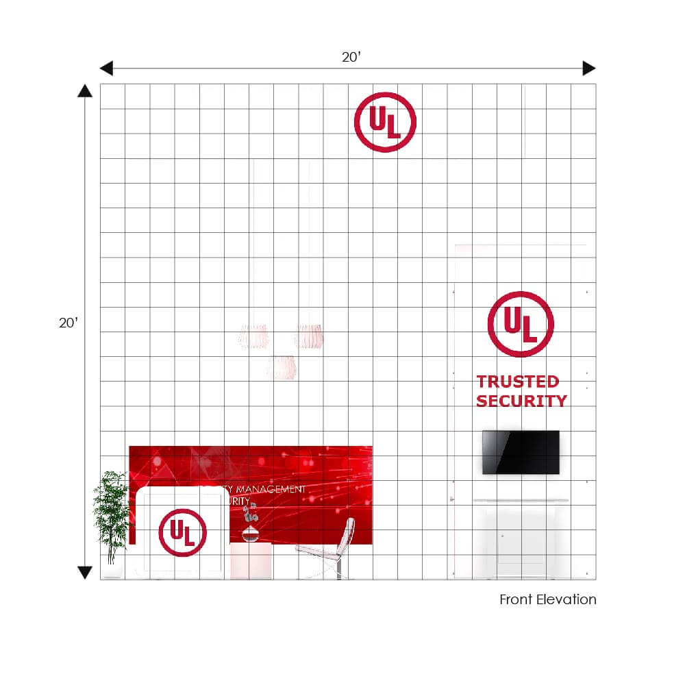 20x20 booth rental YRLU2020 152 - image4
