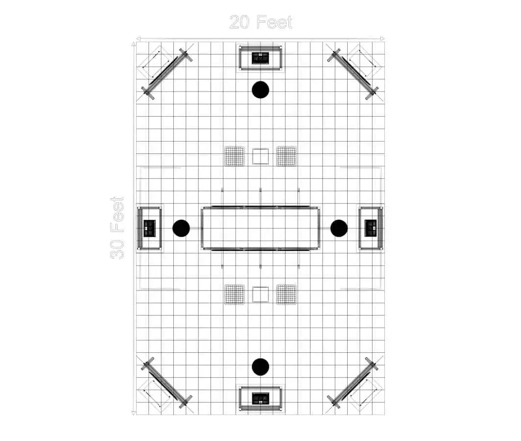 RCR2030 04 - image12