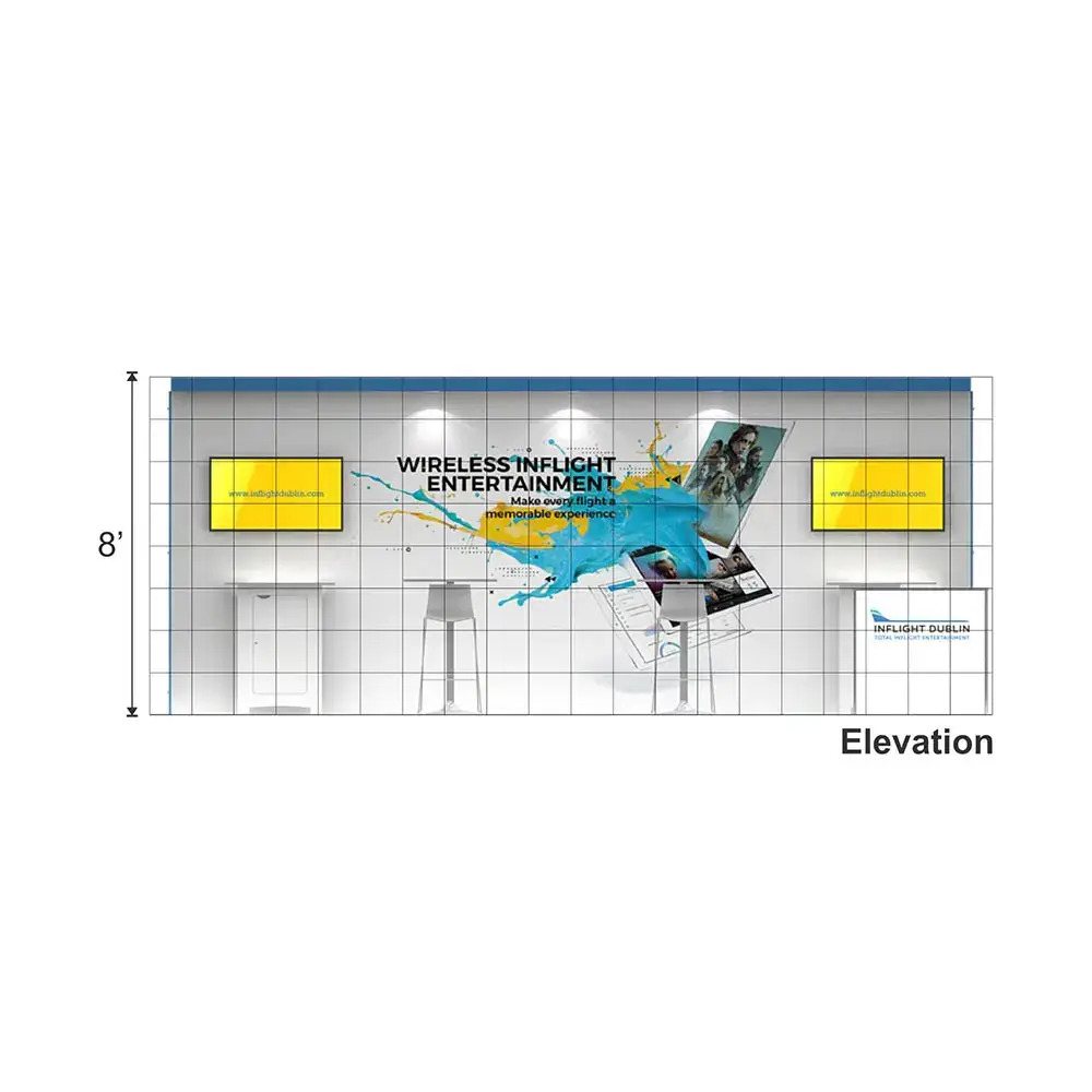GRF1020 03 - image6
