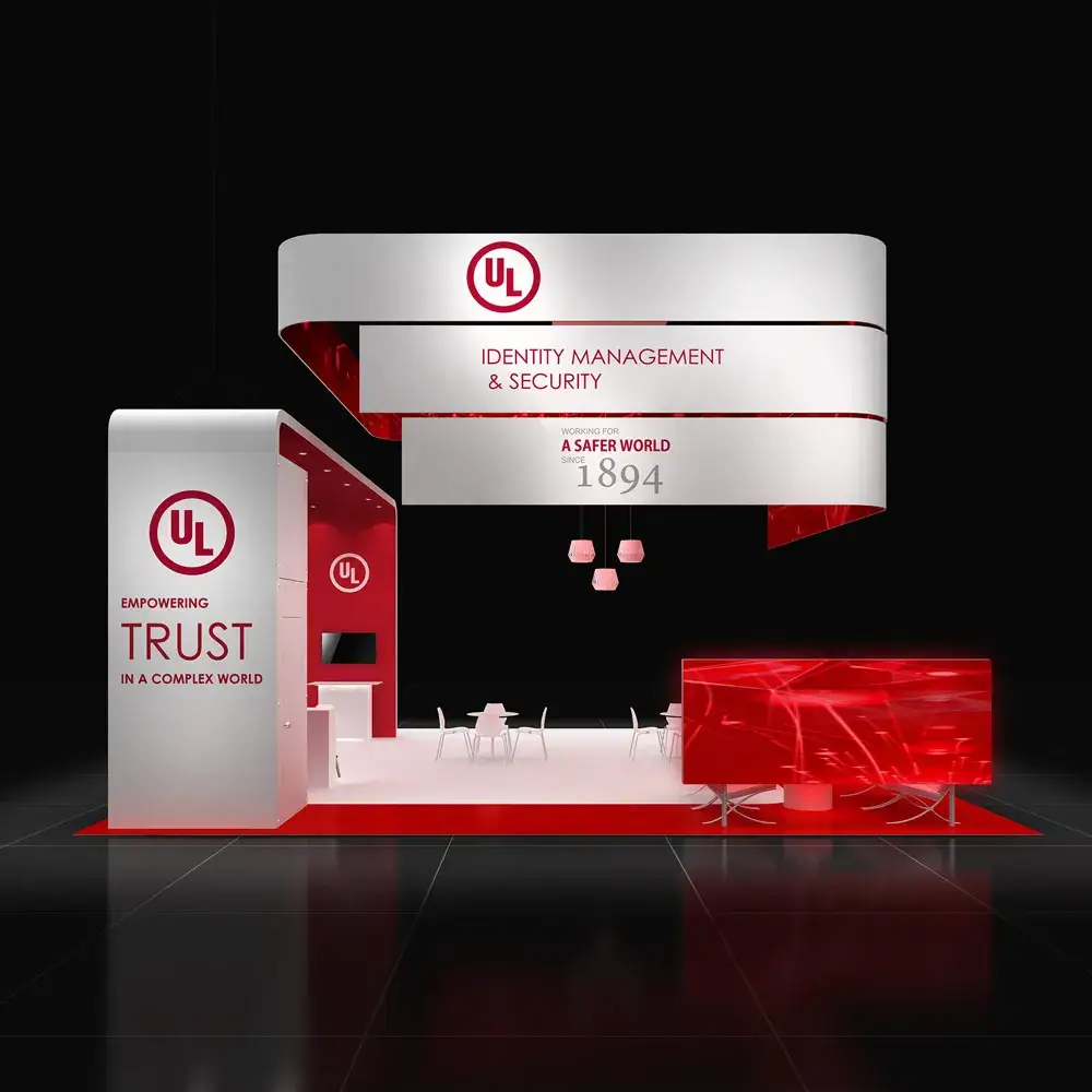 30x30 booth rental RLU3030 124 - image10