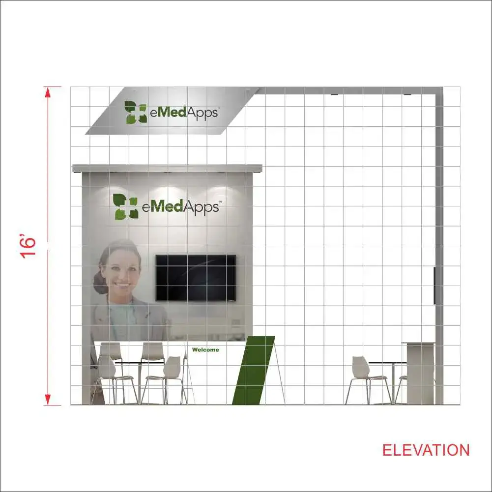 20x30 booth rental YRLU2030 139 - image7