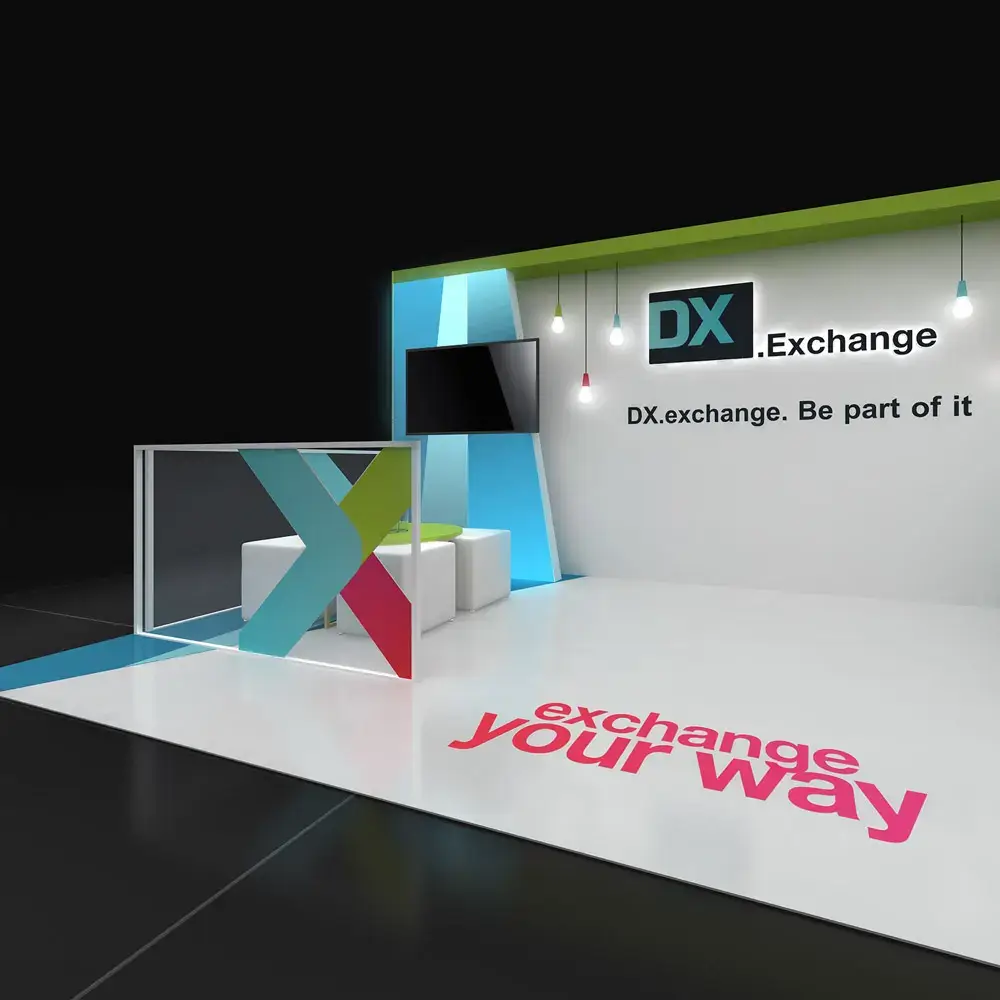 10x20 booth rental YRLU1020 68 - image3