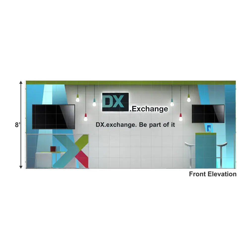 10x20 booth rental YRLU1020 68 - image8