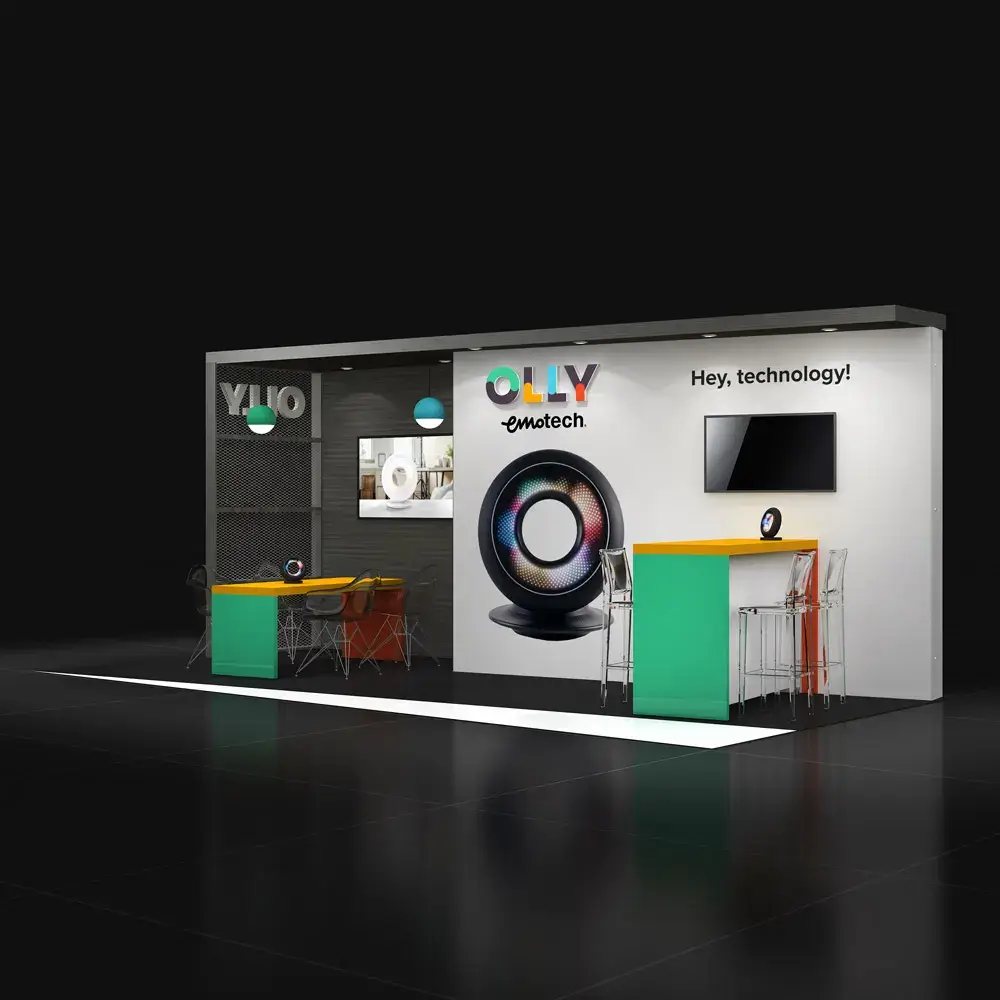10x20 booth rental YRLU1020 69 - image4
