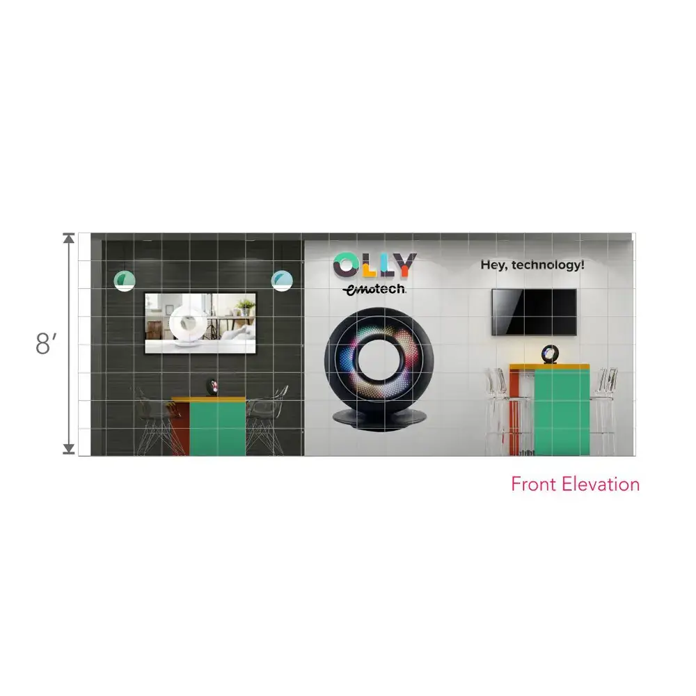 10x20 booth rental YRLU1020 69 - image6