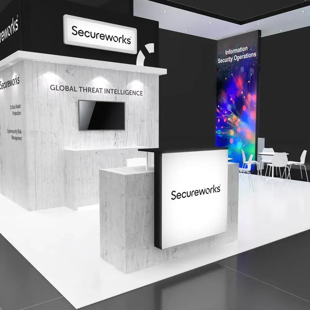 20x30 booth rental RLU2030 147 - image6