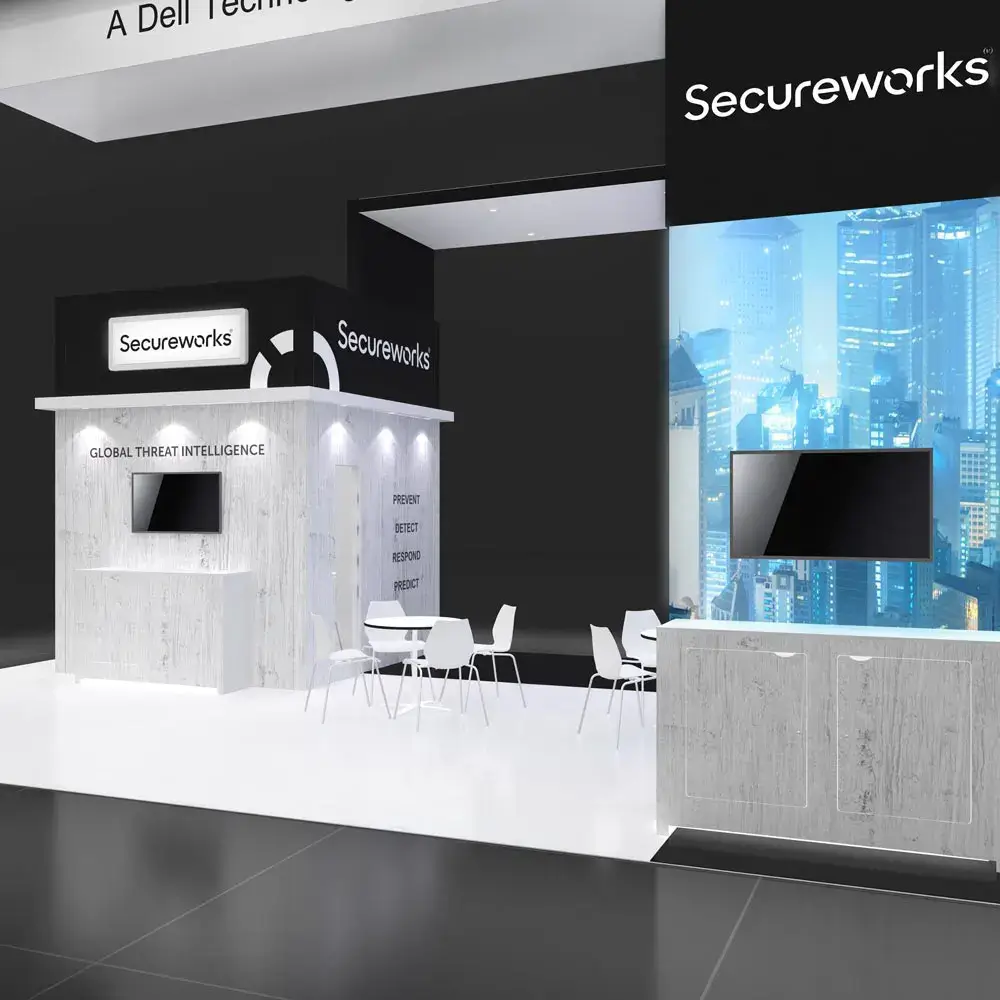 20x30 booth rental RLU2030 147 - image7