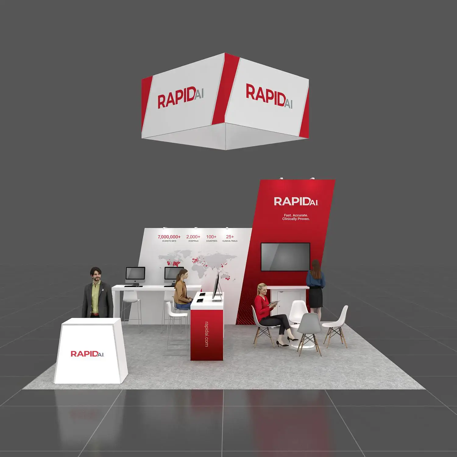 20x20 booth rental YRLU2020 167 - image1