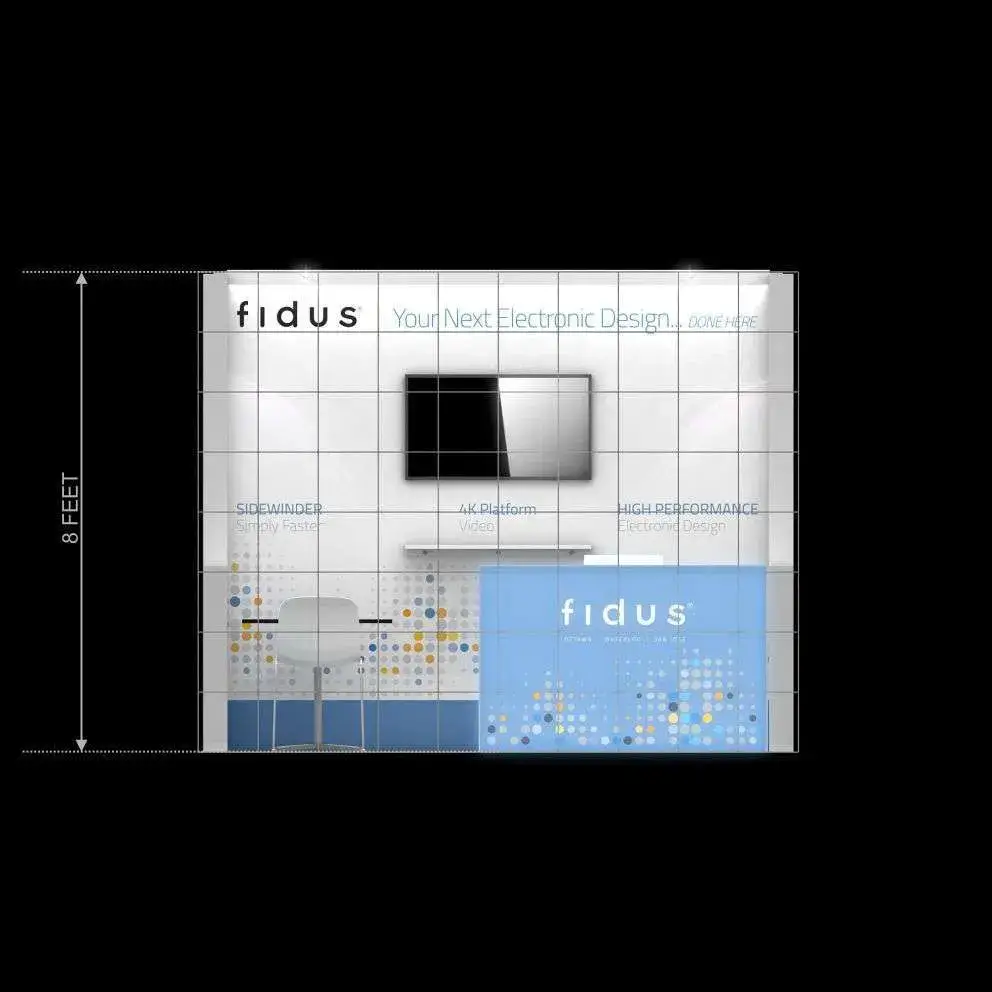 RLU1010 01 - image3