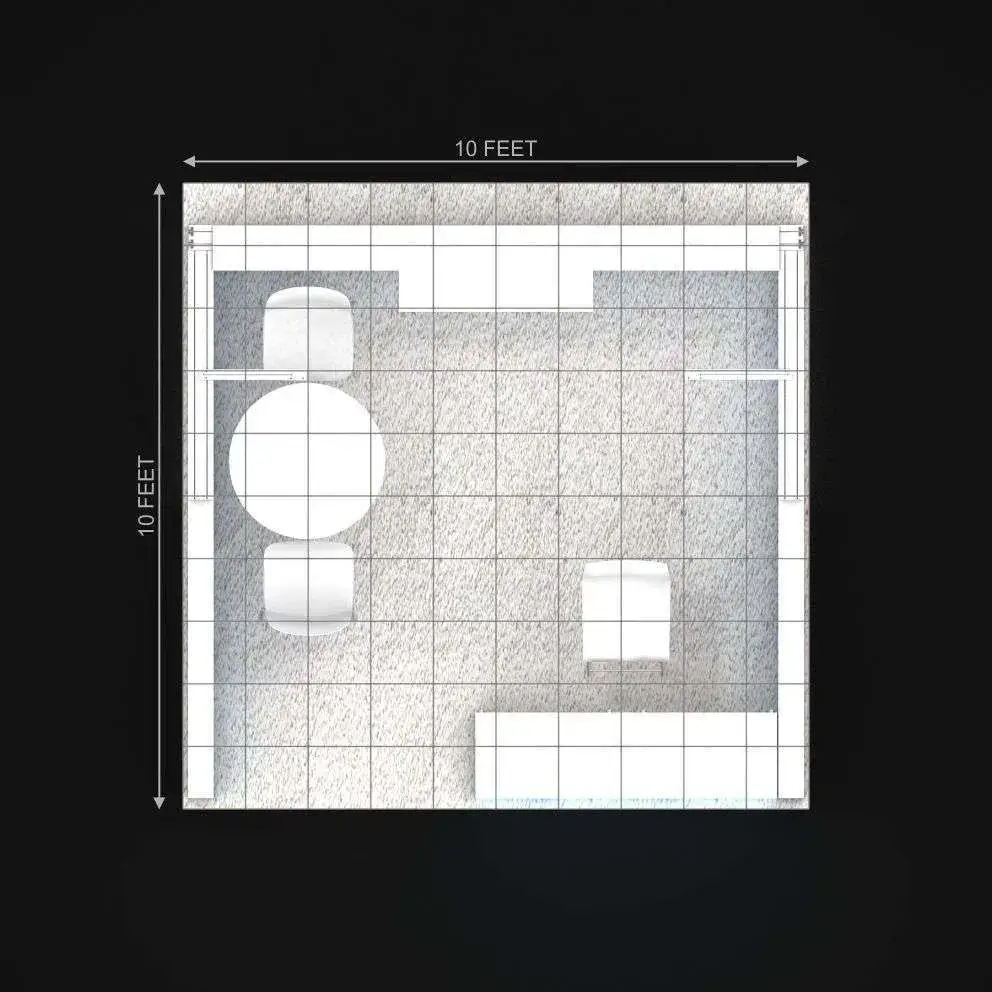 RLU1010 01 - image2