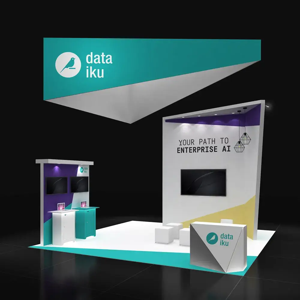 20x20 booth rental YRLU2020 179 - image7