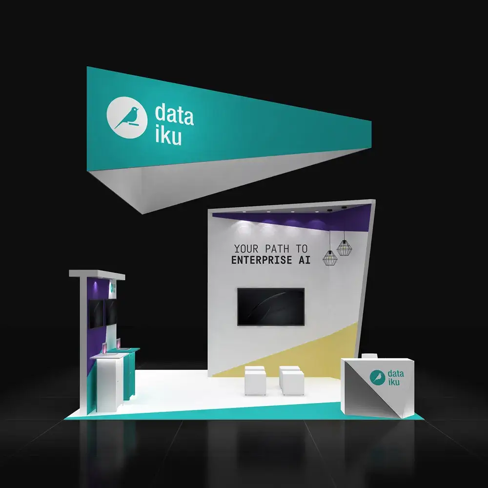 20x20 booth rental YRLU2020 179 - image1