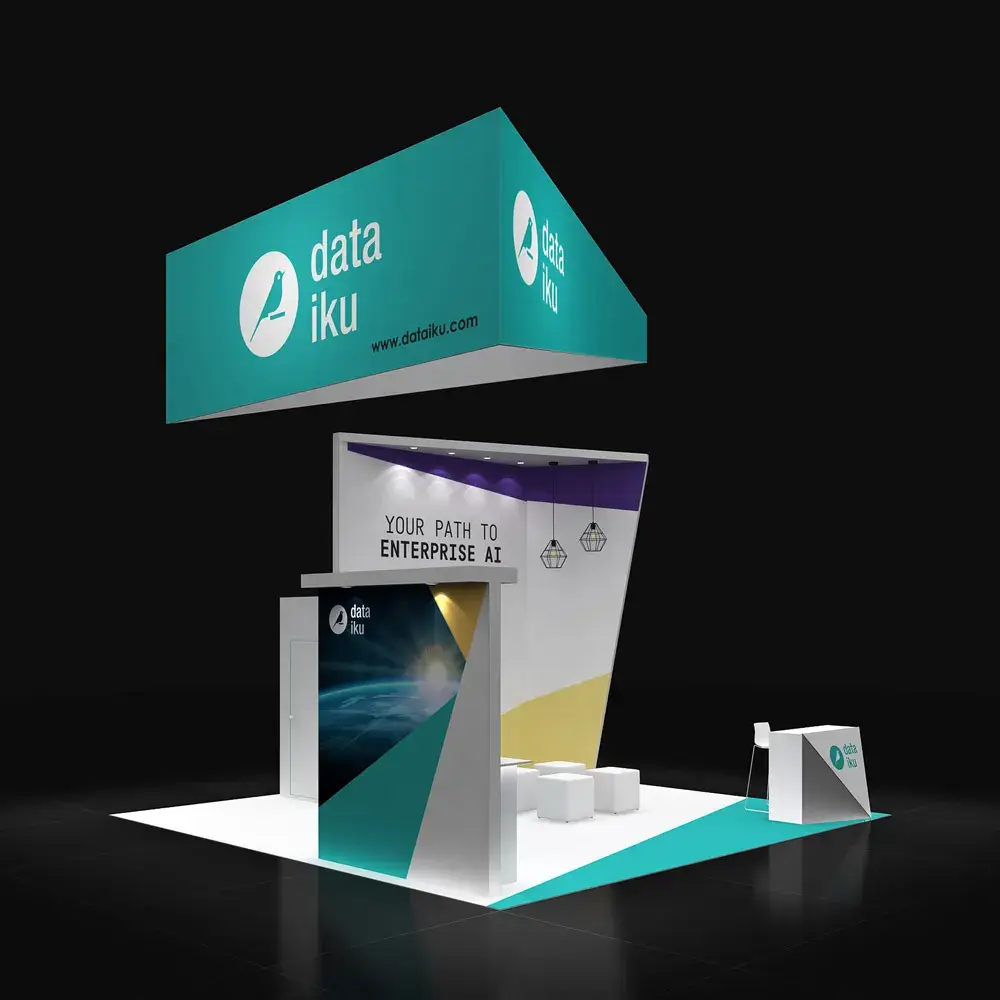 20x20 booth rental YRLU2020 179 - image2