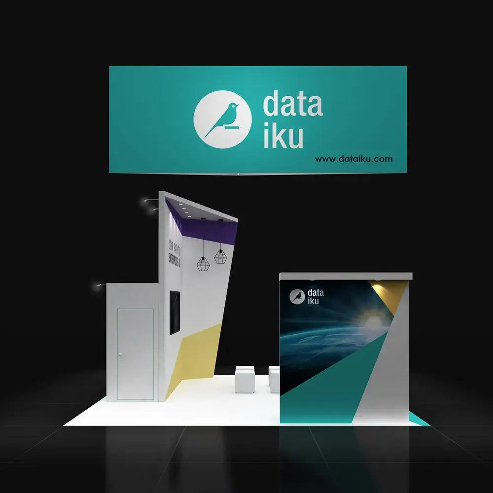 20x20 booth rental YRLU2020 179 - image3