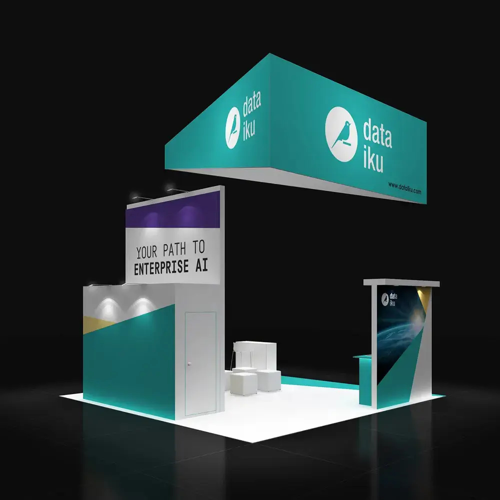 20x20 booth rental YRLU2020 179 - image4